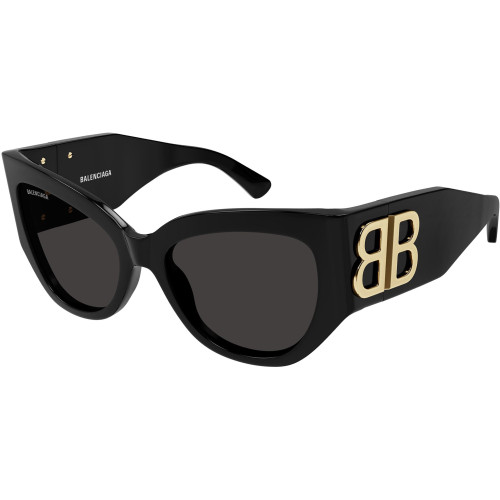 BALENCIAGA BB0322S 002